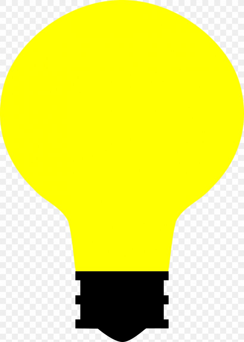 Drawing Clip Art, PNG, 1713x2400px, Drawing, Area, Graphic Arts, Incandescent Light Bulb, Painting Download Free