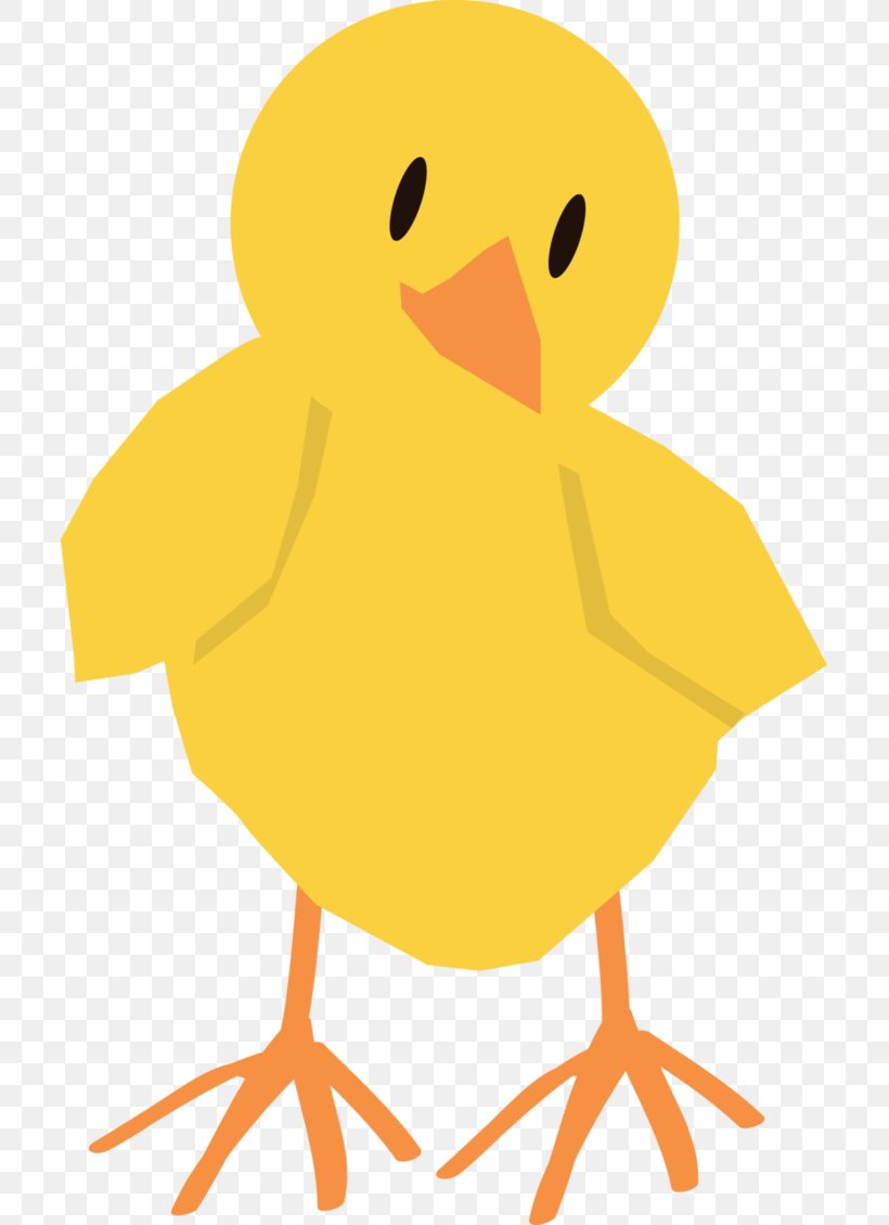 Duck Farm Party Clip Art, PNG, 707x1129px, Duck, Animaatio, Animal, Artwork, Baby Shower Download Free