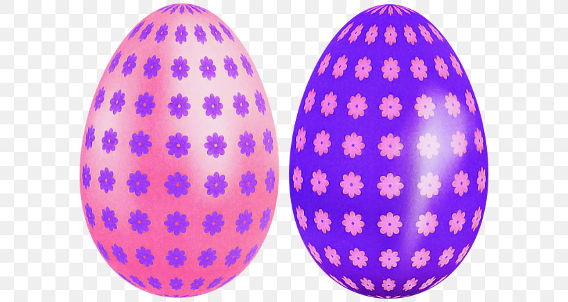 Easter Egg, PNG, 600x437px, Easter Egg, Egg, Egg Shaker, Food, Lavender Download Free