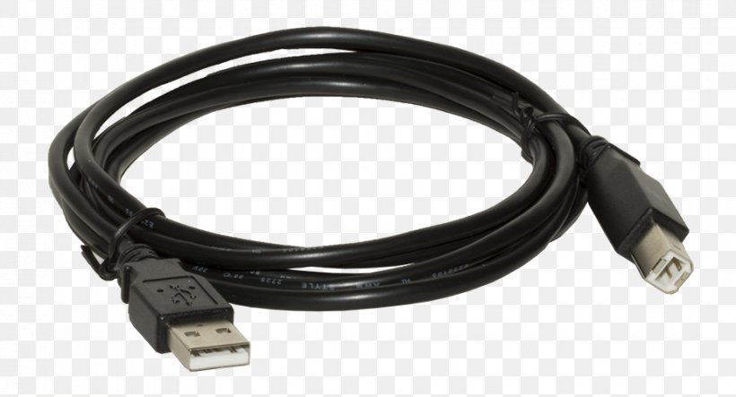 Electrical Cable Micro-USB Pipe Pump, PNG, 925x500px, Electrical Cable, Cable, Category 5 Cable, Coaxial Cable, Data Transfer Cable Download Free