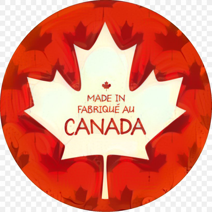 Flag Of Canada Maple Leaf T-shirt, PNG, 1500x1500px, Canada, Canada Day, Coquelicot, Flag, Flag Of Calgary Download Free