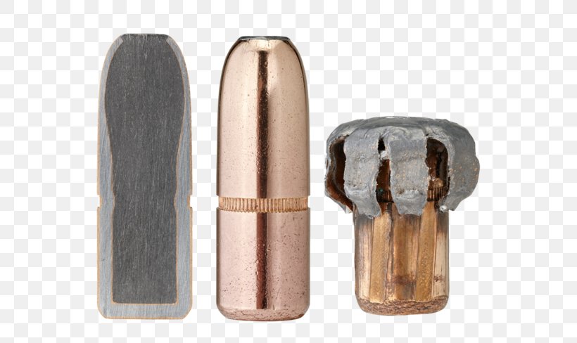 Full Metal Jacket Bullet Hornady Ammunition Shotgun Shell, PNG, 600x488px, Watercolor, Cartoon, Flower, Frame, Heart Download Free