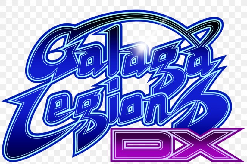 Galaga Legions DX Xevious Namco Classic Collection Vol. 1, PNG, 900x600px, Galaga, Arcade Game, Area, Art, Blue Download Free