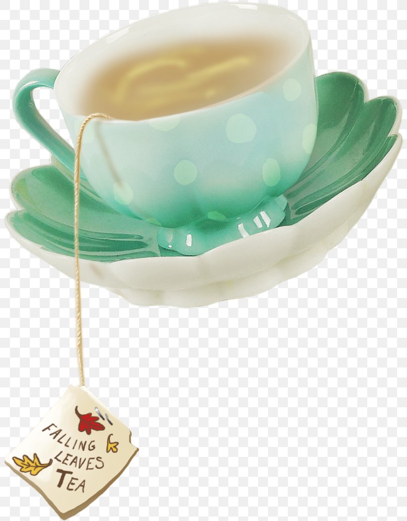 Green Tea Macaron, PNG, 808x1049px, Tea, Coffee Cup, Cup, Drink, Drinkware Download Free