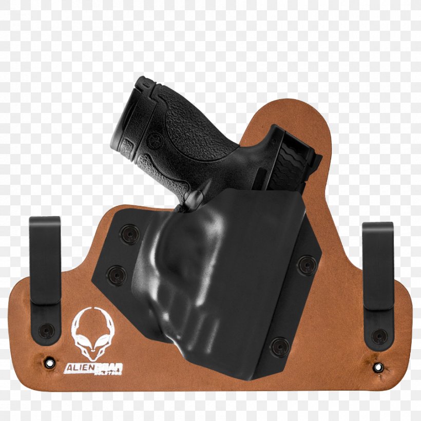 Gun Holsters Ruger LC9 HS2000 Concealed Carry Smith & Wesson SD, PNG, 900x900px, Gun Holsters, Alien Gear Holsters, Belt, Concealed Carry, Gun Accessory Download Free
