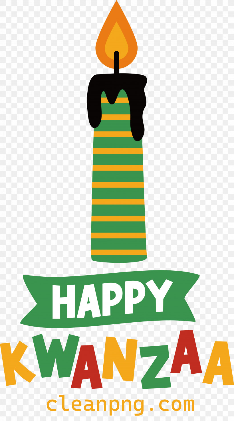 Happy Kwanzaa, PNG, 4577x8240px, Happy Kwanzaa Download Free