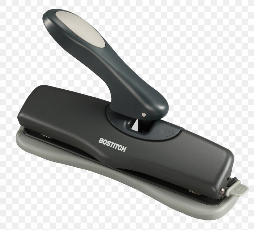 Hole Punch Tool Stapler, PNG, 1181x1072px, Hole Punch, Film, Handle, Hardware, Map Download Free