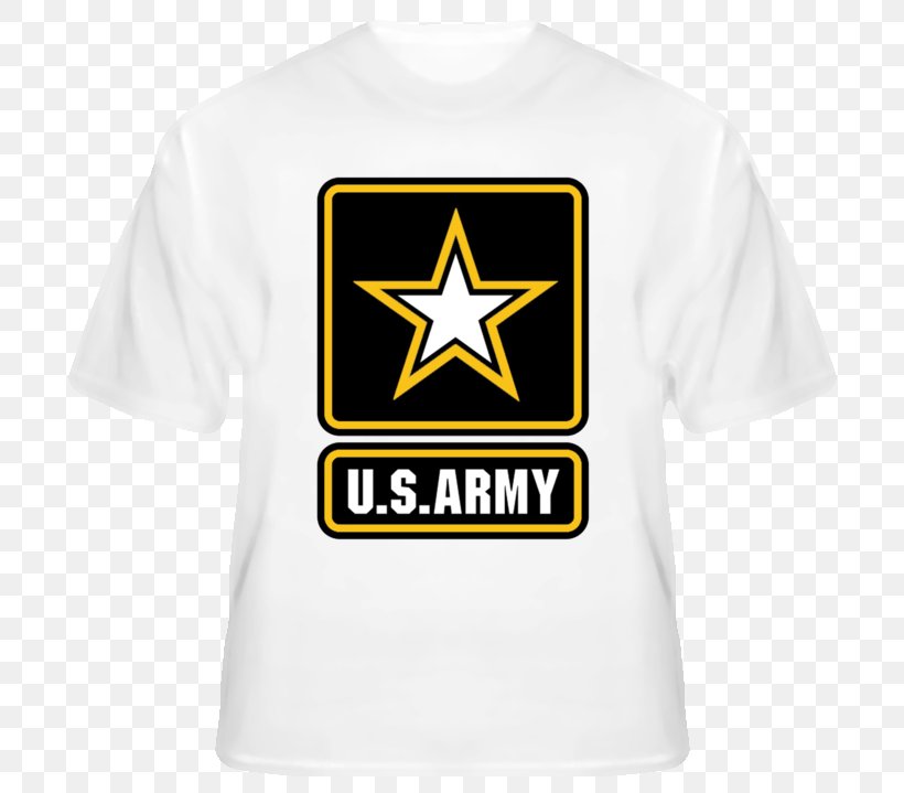 Izenda, Inc. United States Army Recruiting Command Military, PNG, 792x719px, United States Army, Active Shirt, Army, Blanket, Brand Download Free