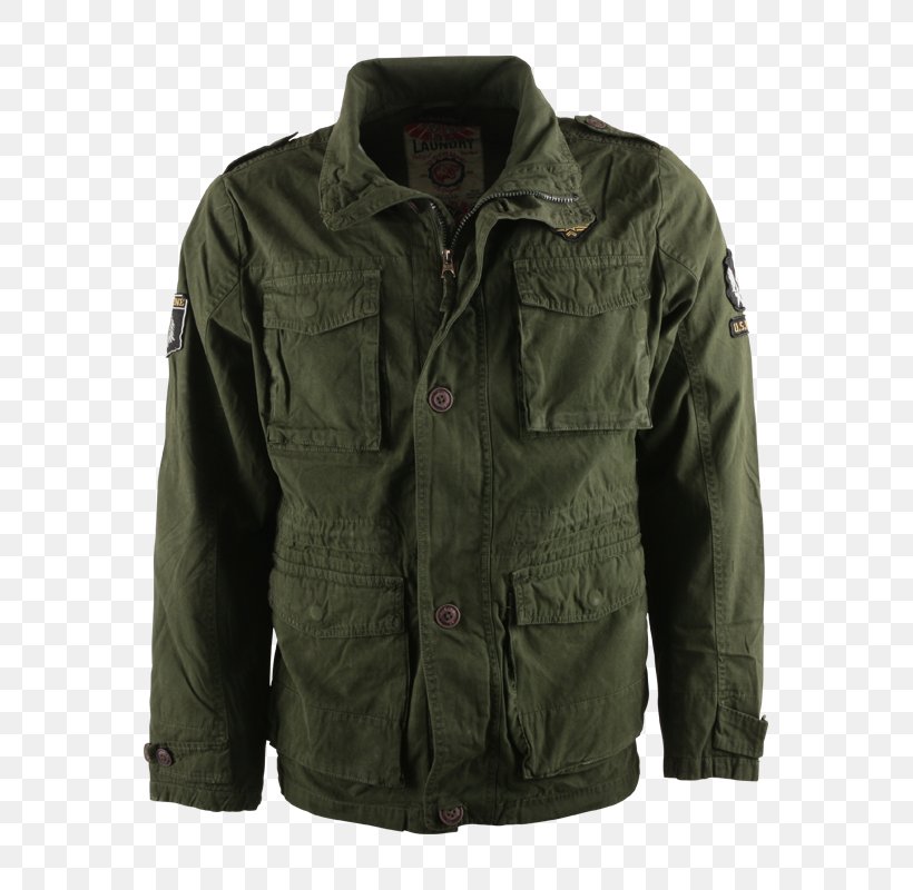 Jacket Military Blouson Overcoat Sleeve, PNG, 800x800px, Jacket, Blouson, Clothing, Flight Jacket, Hood Download Free