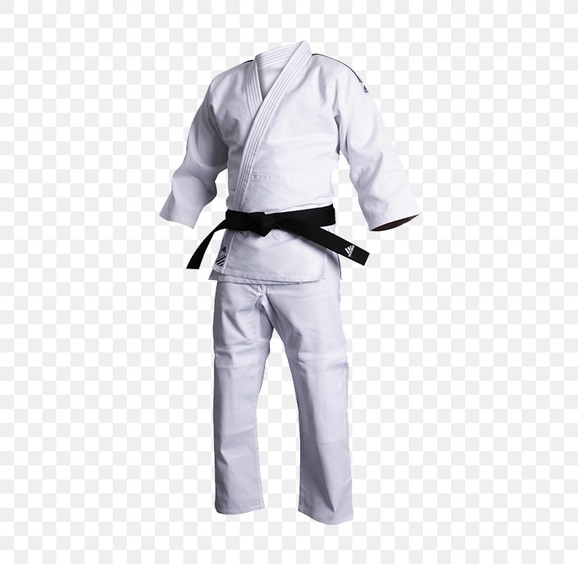 Judogi Karate Gi Junior Judo Brazilian Jiu-jitsu Gi, PNG, 650x800px, Judogi, Brazilian Jiujitsu, Brazilian Jiujitsu Gi, Clothing, Combat Download Free