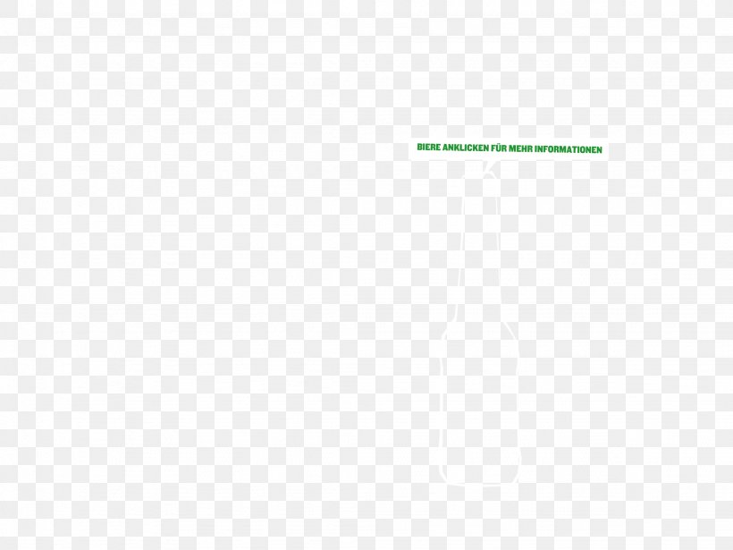 Logo Brand Line Green, PNG, 2048x1536px, Logo, Area, Brand, Diagram, Grass Download Free