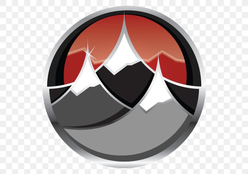 Logo Emblem, PNG, 576x576px, Logo, Emblem, Symbol Download Free