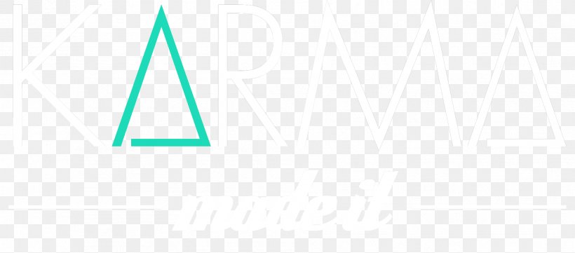 Logo Triangle Brand, PNG, 1912x842px, Logo, Brand, Diagram, Green, Rectangle Download Free