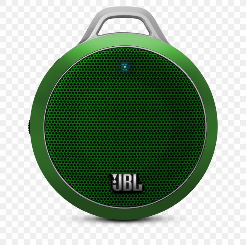 Loudspeaker JBL Wireless Speaker Bluetooth, PNG, 1605x1605px, Loudspeaker, Audio, Audio Equipment, Bluetooth, Electronics Download Free