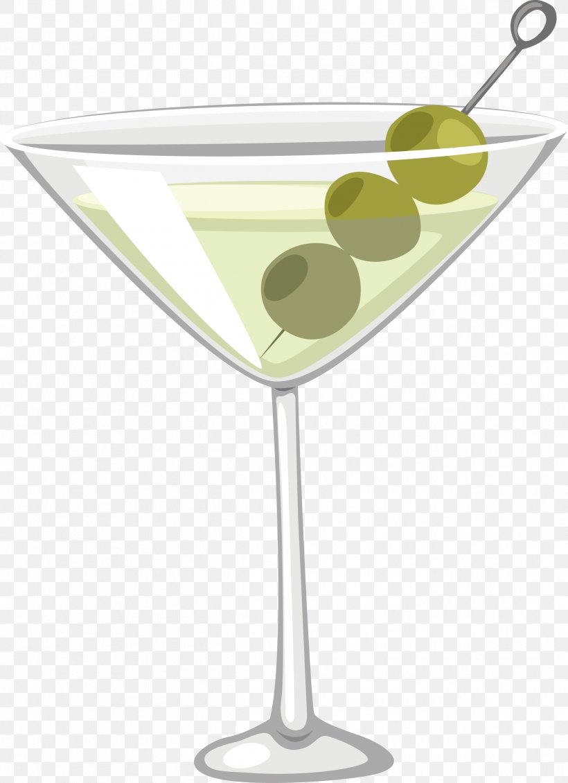 Martini Cocktail Garnish Wine Glass, PNG, 2391x3295px, Martini, Alcoholic Drink, Champagne Glass, Champagne Stemware, Cocktail Download Free