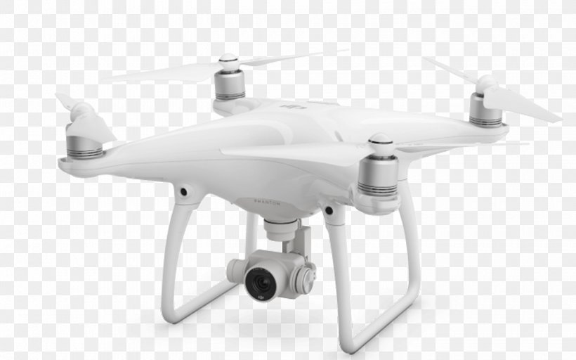 Mavic Pro Yuneec International Typhoon H Unmanned Aerial Vehicle Phantom Quadcopter, PNG, 1440x900px, Mavic Pro, Aerial Photography, Aerial Video, Aircraft, Airplane Download Free