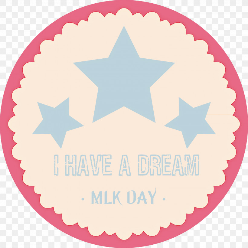 MLK Day Martin Luther King Jr. Day, PNG, 3000x3000px, Mlk Day, Circle, Logo, Martin Luther King Jr Day Download Free
