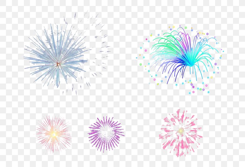 Pattern, PNG, 760x560px, Fireworks, Flower, Petal, Pink, Point Download Free