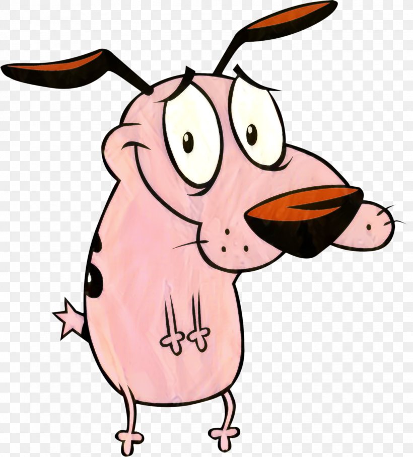 Photograph Image Video Hashtag Illustration, PNG, 1444x1600px, Video, Art, Cartoon, Courage The Cowardly Dog, Domestic Pig Download Free
