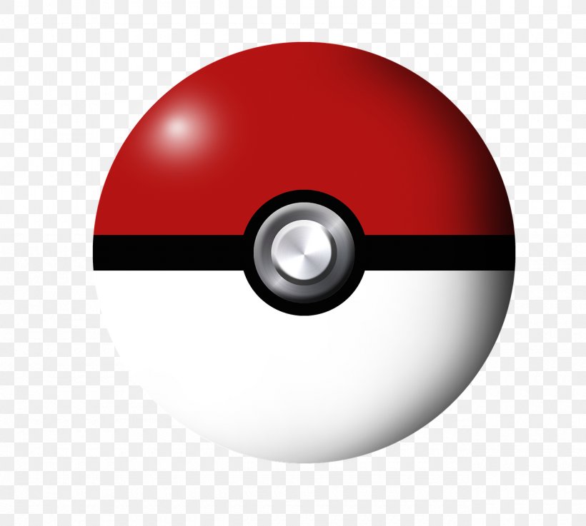 Poké Ball Pokémon GO Clip Art, PNG, 1280x1151px, 3d Computer Graphics, Pokemon Go, Image File Formats, Image Resolution, Pokemon Download Free