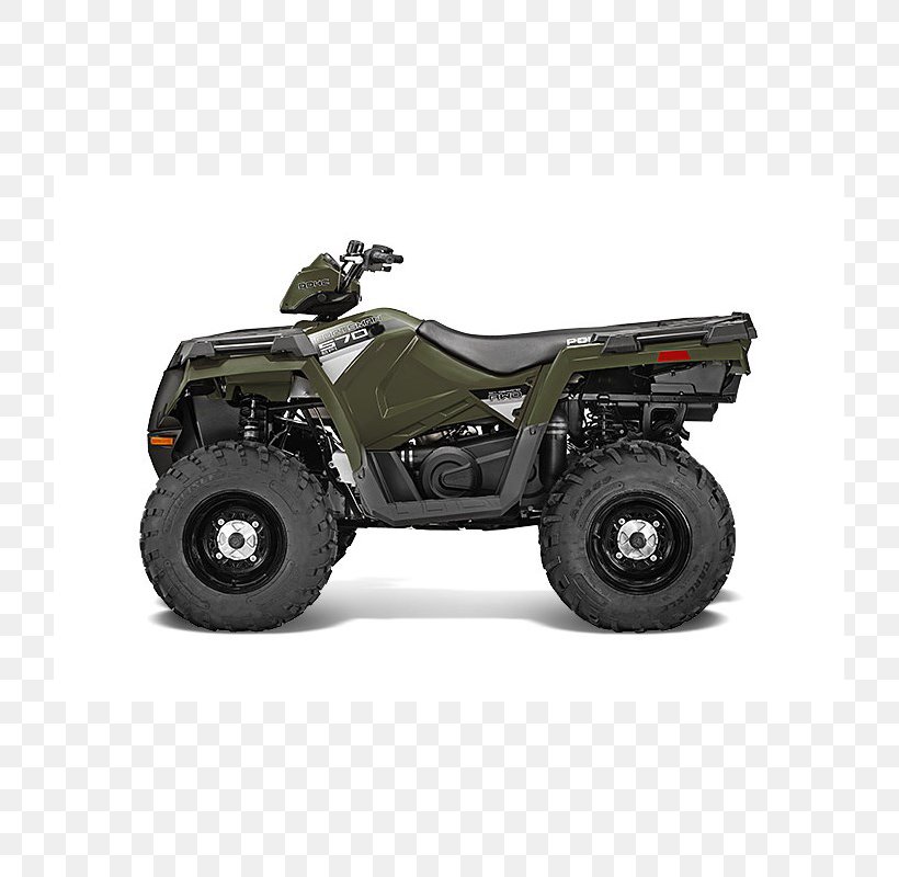 Polaris Industries All-terrain Vehicle Victory Motorcycles Suzuki, PNG, 800x800px, Polaris Industries, All Terrain Vehicle, Allterrain Vehicle, Automotive Exterior, Automotive Tire Download Free