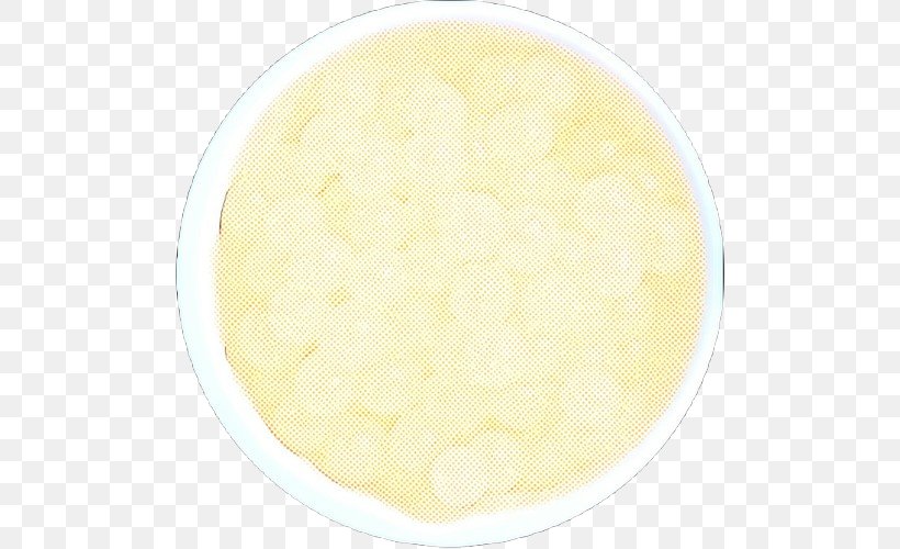 Potato Cartoon, PNG, 500x500px, Pop Art, Cream, Cuisine, Dairy, Dairy Products Download Free