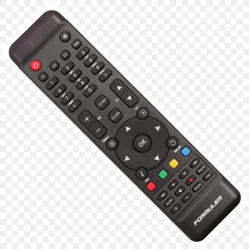 Remote Controls LED-backlit LCD Smart TV Television Universal Remote, PNG, 960x960px, 3d Television, Remote Controls, Electronic Device, Electronics, Electronics Accessory Download Free