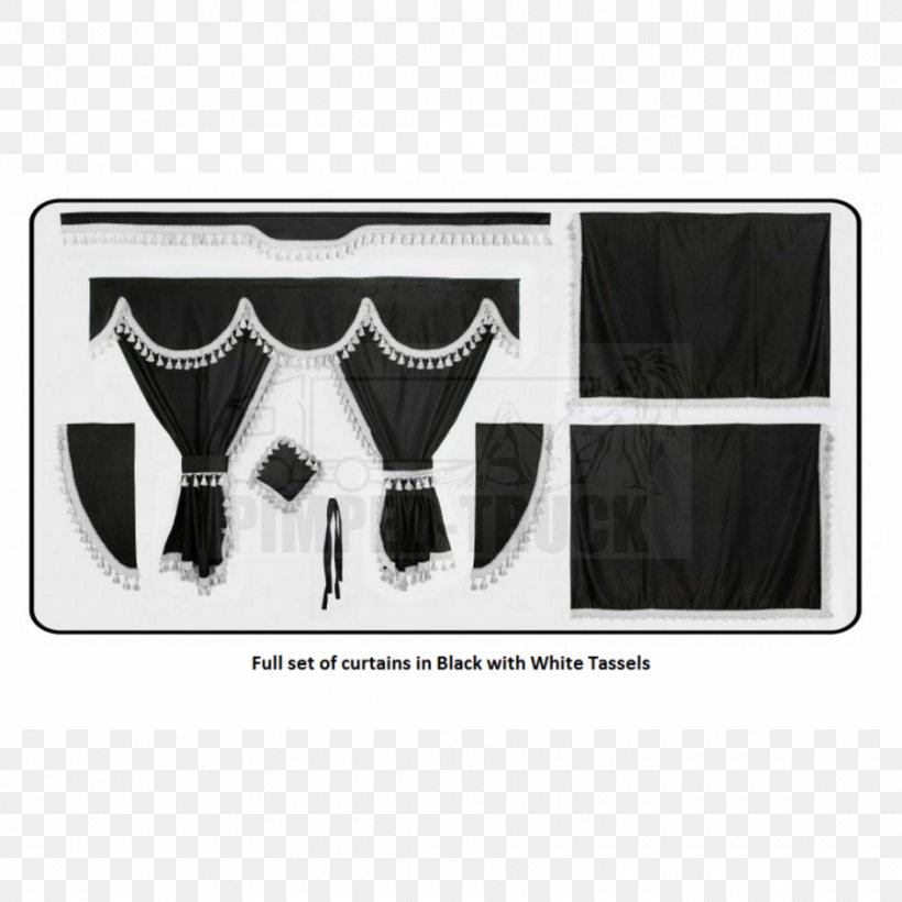 Scania AB Curtain AB Volvo DAF Trucks Iveco, PNG, 900x900px, Scania Ab, Ab Volvo, Bedroom, Black, Black And White Download Free