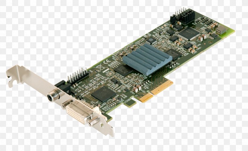 Serial Attached SCSI Disk Array Controller LSI Corporation RAID, PNG, 1181x721px, Serial Attached Scsi, Computer Component, Computer Port, Computer Servers, Controller Download Free