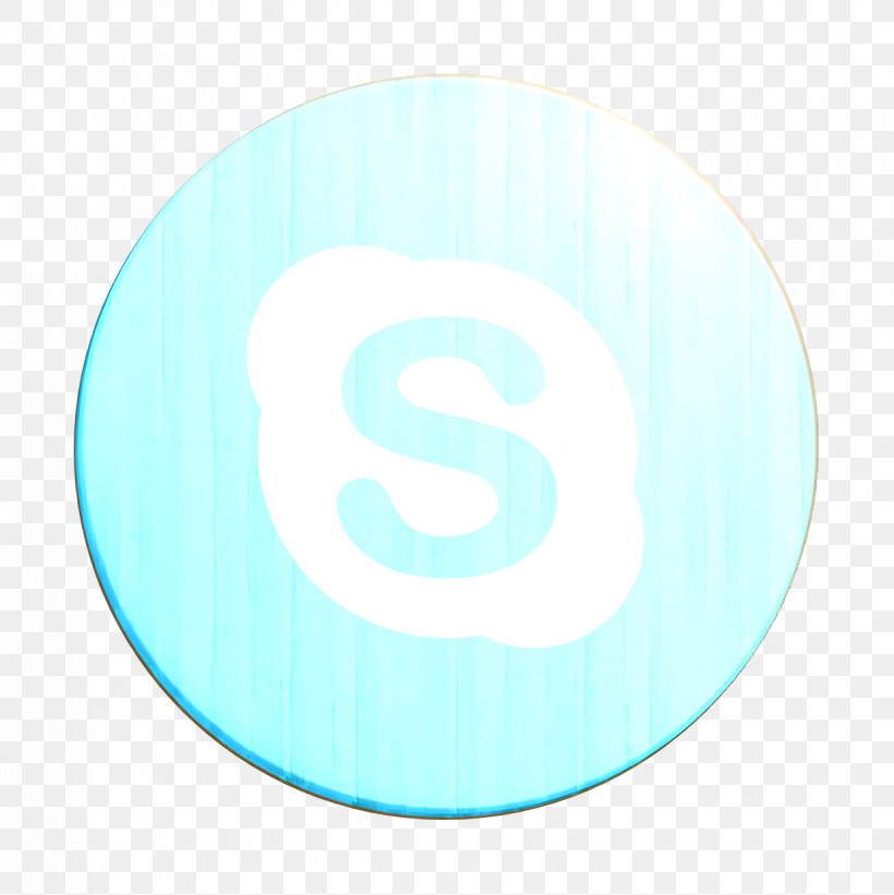 Share Icon Skype Icon Social Icon, PNG, 1236x1238px, Share Icon, Aqua, Azure, Blue, Circle Download Free