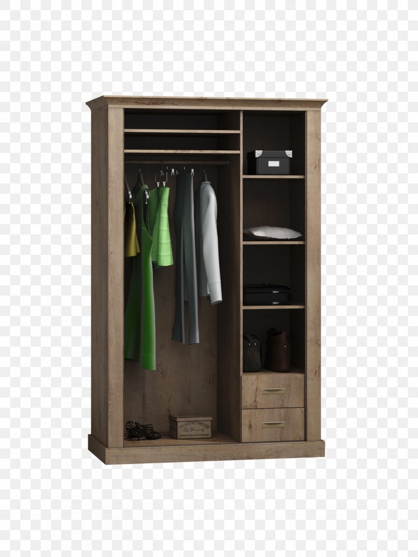 Shelf Armoires & Wardrobes Closet Furniture Bedside Tables, PNG, 1350x1800px, Shelf, Armoires Wardrobes, Bedroom, Bedside Tables, Chest Of Drawers Download Free