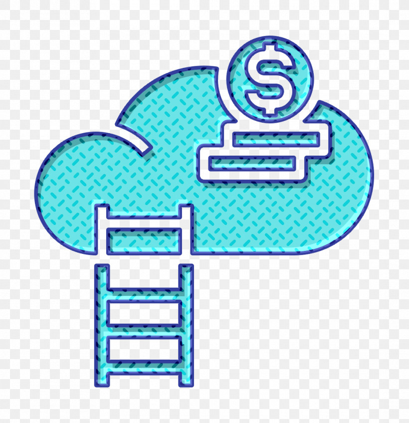 Startup Icon Business And Finance Icon Cloud Icon, PNG, 1090x1128px, Startup Icon, Business And Finance Icon, Cloud Icon, Electric Blue Download Free