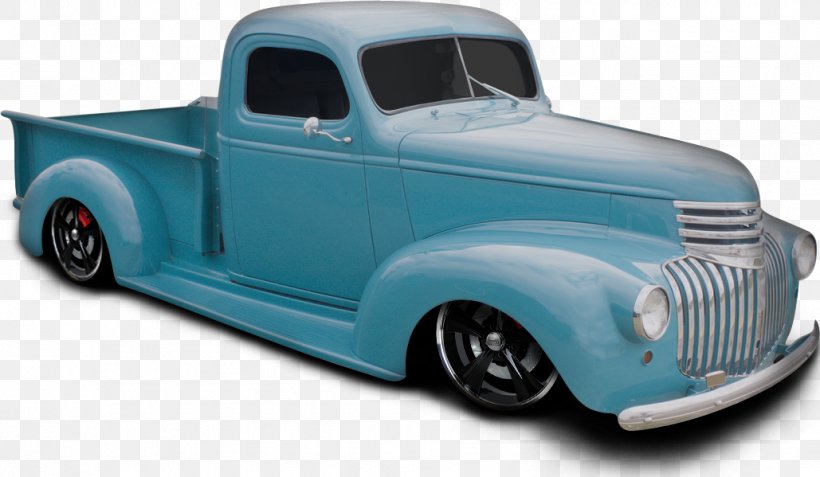 Studebaker M Series Truck Vintage Car Bumper Arizona, PNG, 1029x599px, Studebaker M Series Truck, Arizona, Automotive Design, Automotive Exterior, Brand Download Free