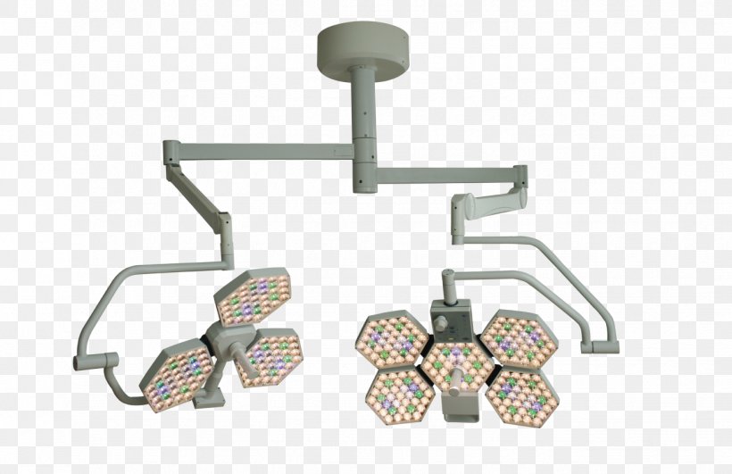 Surgical Lighting Surgery Operating Theater, PNG, 1326x860px, Light, Body Jewelry, Color Temperature, Electric Light, Lamp Download Free