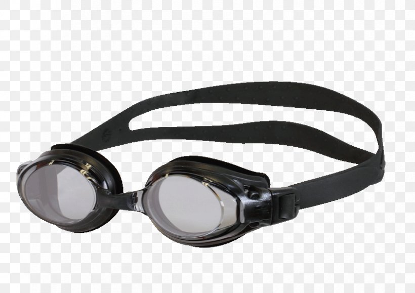Swim Briefs Goggles Swimming Glasses Optics, PNG, 842x595px, Swim Briefs, Antifog, Eyewear, Fashion Accessory, Glasses Download Free
