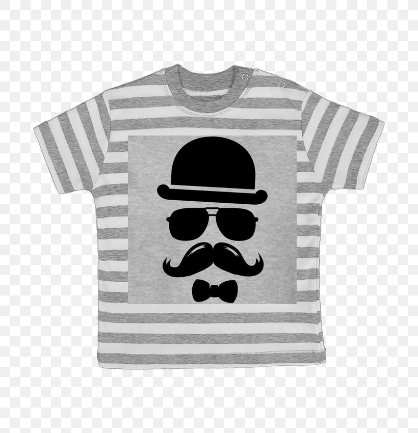 T-shirt Mug Bib Clothing Baby & Toddler One-Pieces, PNG, 690x850px, Tshirt, Baby Toddler Onepieces, Bag, Bib, Black Download Free