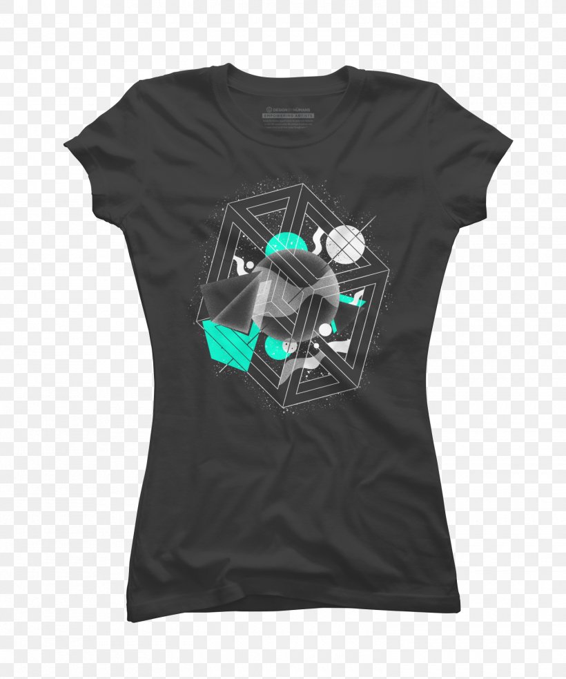 T-shirt Sleeve Clothing Spreadshirt, PNG, 1500x1800px, Tshirt, Active Shirt, Black, Brand, Clothing Download Free