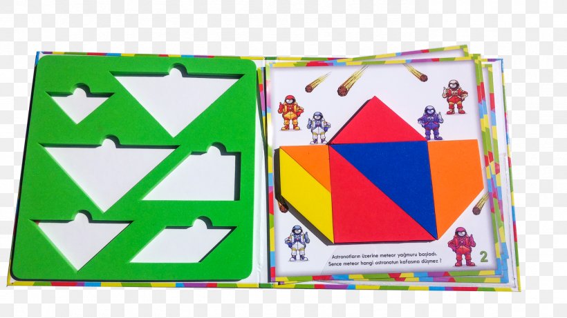 Tangram Game Intelligence Wisdom Toy, PNG, 1387x780px, Tangram, Area, Game, Intelligence, Material Download Free