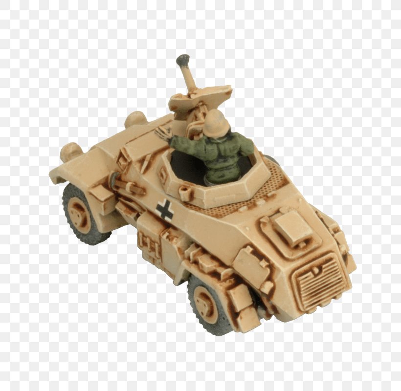 Tank Sd.Kfz. 250 Armored Car Panzerspähwagen Sd.Kfz. 221 Leichter Panzerspähwagen, PNG, 800x800px, Tank, Armored Car, Armour, Artillery, Combat Vehicle Download Free