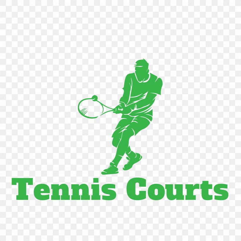 Tennis Player Racket Sport Ping Pong Paddles & Sets, PNG, 1501x1500px, Tennis, Area, Ball, Brand, Grass Download Free