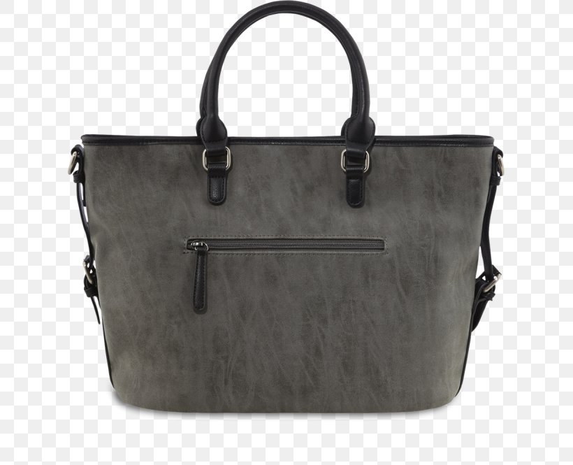Tote Bag Handbag Leather Baggage, PNG, 665x665px, Tote Bag, Bag, Baggage, Black, Brand Download Free