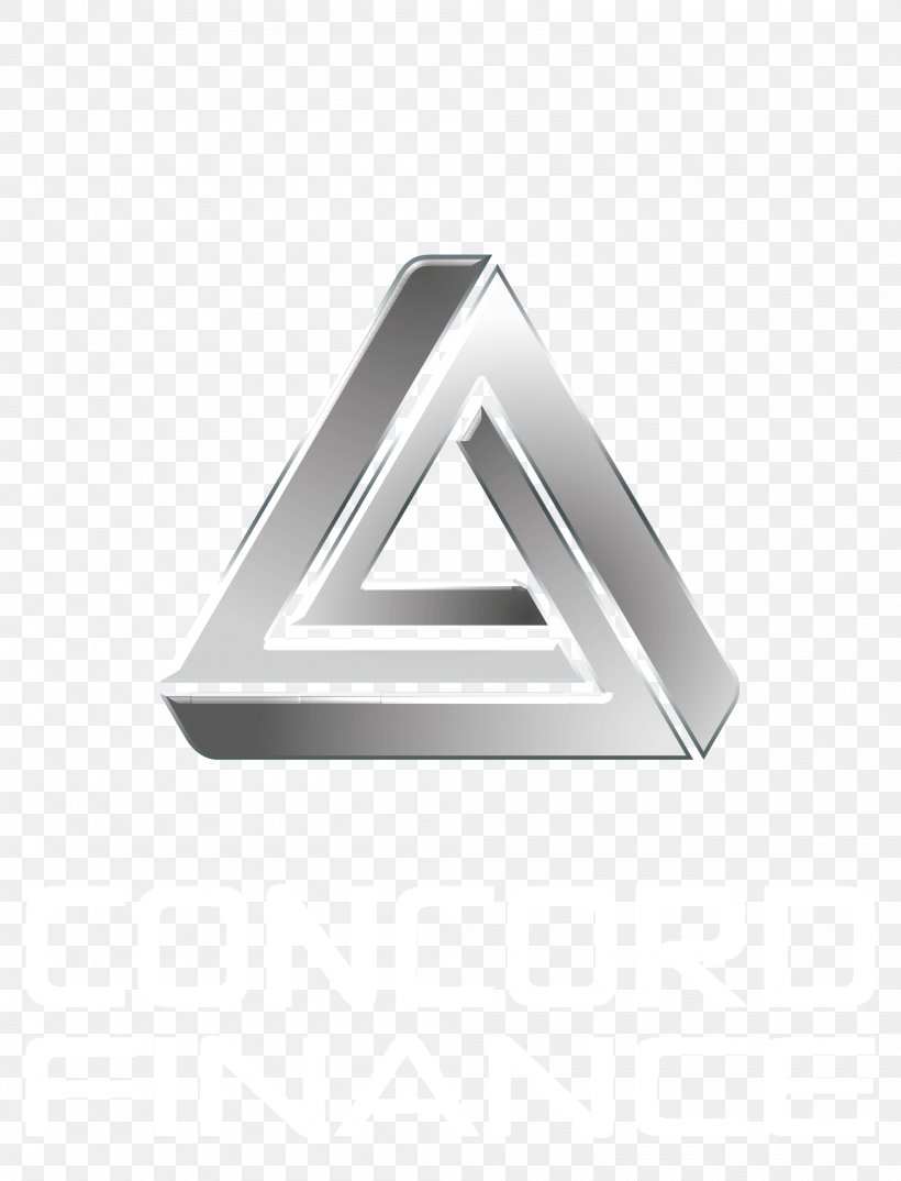 Triangle Brand, PNG, 2000x2621px, Triangle, Brand Download Free