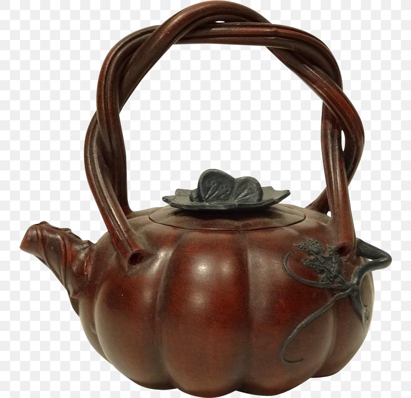 Yixing Clay Teapot Yixing Ware Kettle, PNG, 794x794px, Teapot, Banko Ware, Ceramic, Cucurbita, Handle Download Free