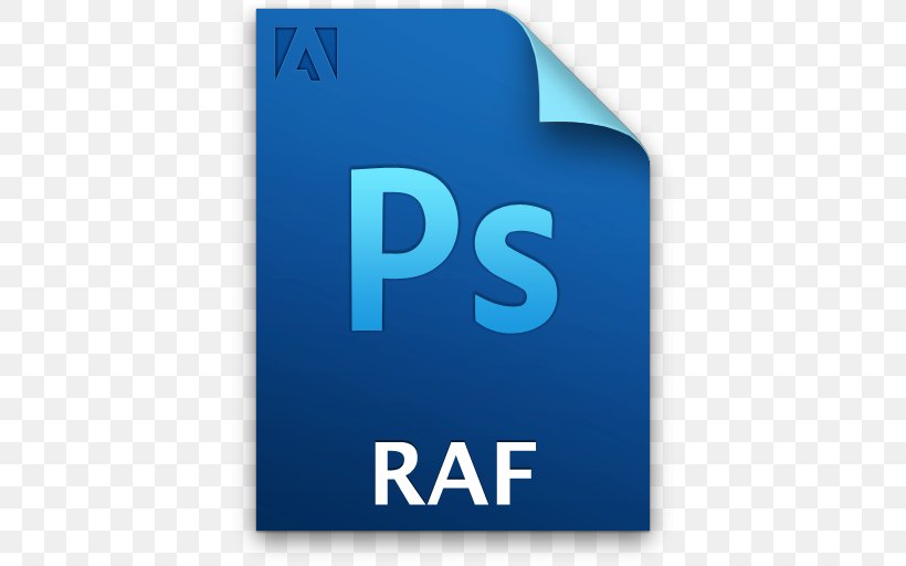 Adobe Creative Suite 5 Adobe Photoshop File Format PICT GIF, PNG, 512x512px, Pict, Adobe Indesign, Adobe Systems, Blue, Brand Download Free