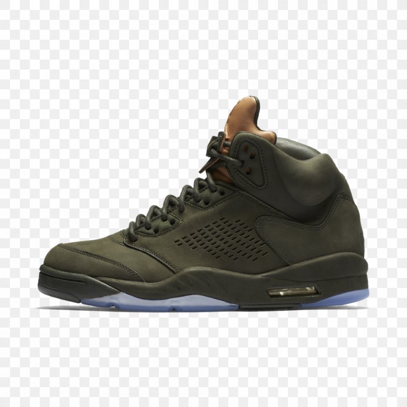 Air Jordan Nike Air Max Sneakers Shoe, PNG, 1000x1000px, Air Jordan, Adidas, Athletic Shoe, Basketball Shoe, Black Download Free