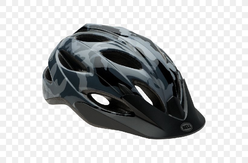 Bicycle Helmets Motorcycle Helmets Lacrosse Helmet Cycling, PNG, 540x540px, Bicycle Helmets, Bell Sports, Bicycle, Bicycle Clothing, Bicycle Helmet Download Free