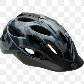 Bicycle Helmets - Bicycle Helmets Motorcycle Helmets Lacrosse Helmet Cycling PNG