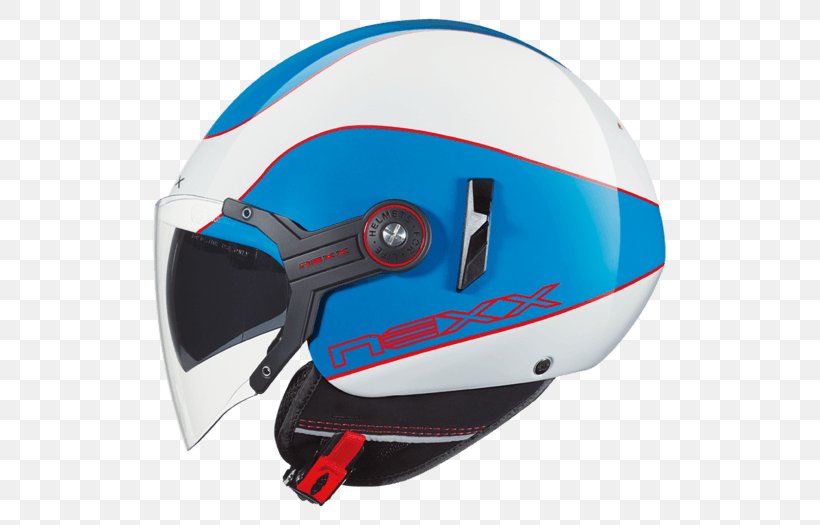 Bicycle Helmets Motorcycle Helmets Ski & Snowboard Helmets Scooter Nexx, PNG, 700x525px, Bicycle Helmets, Bicycle Clothing, Bicycle Helmet, Bicycles Equipment And Supplies, Blue Download Free