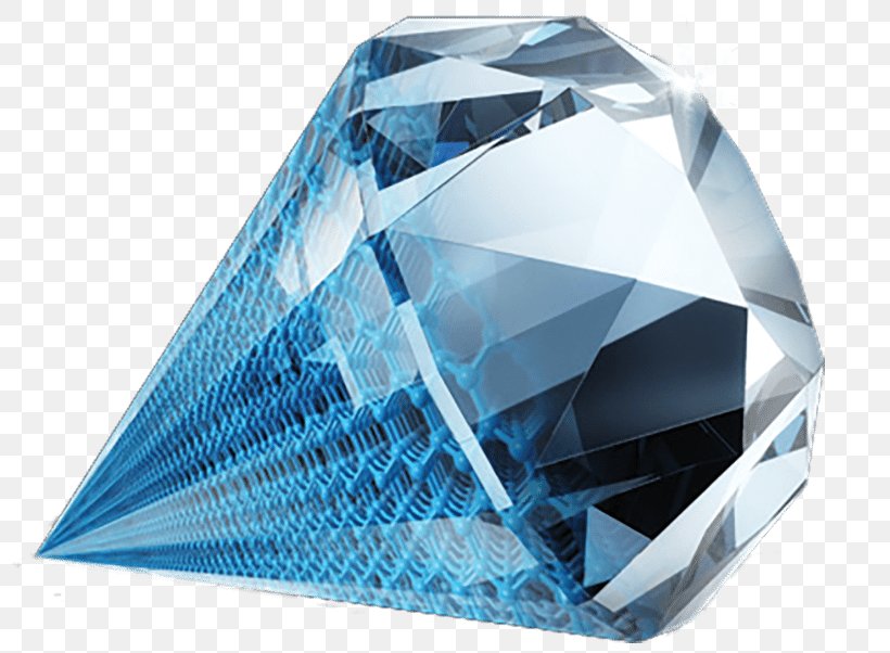 Blue Diamond Diamond Color, PNG, 800x602px, Blue Diamond, Blue, Brand, Carat, Crystal Download Free
