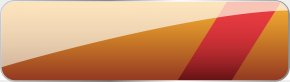 Pretty Vector Button Material - Brand Angle Font PNG